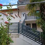Maison d'hôtes Daris Mostar
