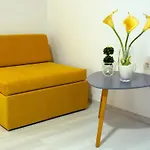 Maison d'hôtes Daris 4*