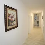 Daris 4* Mostar