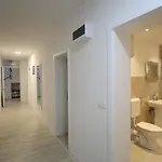 Daris 4* Mostar