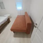 Daris Maison d'hôtes 4*