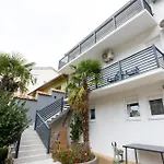 Daris 4* Mostar