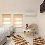 Gasthof Daris 4*