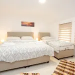 Daris 4* Mostar