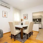 Gasthof Daris Mostar