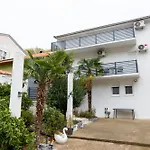 Maison d'hôtes Daris