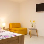 Daris Maison d'hôtes Mostar