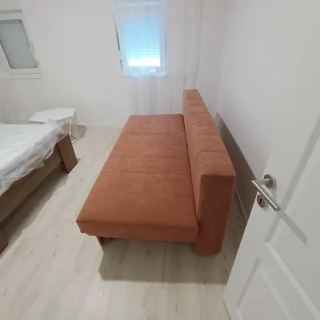 Daris بيت ضيافة 4*