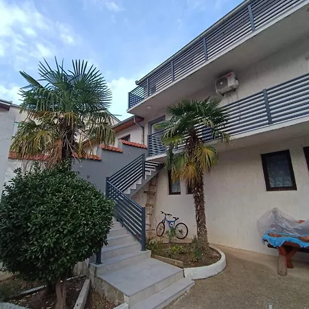 Guest house Daris Mostar