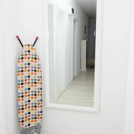 Daris بيت ضيافة موستار