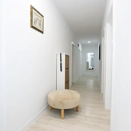 بيت ضيافة Daris