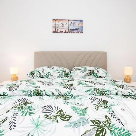 ゲストハウス Daris