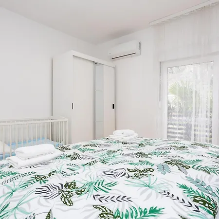 Gasthof Daris Mostar