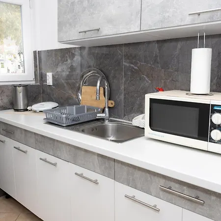 Daris بيت ضيافة