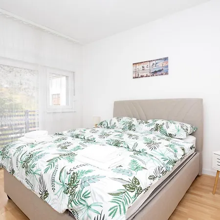 Daris بيت ضيافة 4*