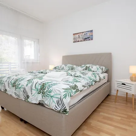 Daris بيت ضيافة