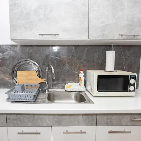 Daris بيت ضيافة 4*