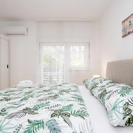 Daris بيت ضيافة 4*