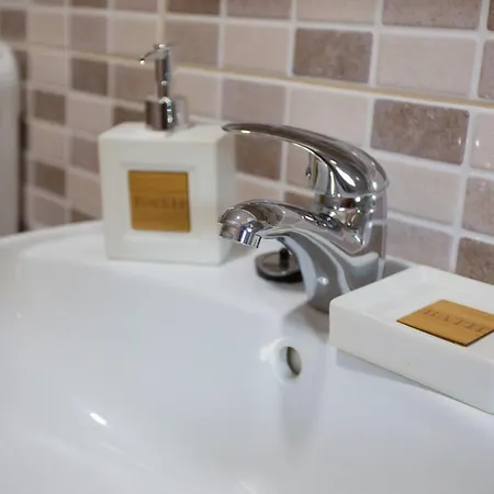 Daris بيت ضيافة